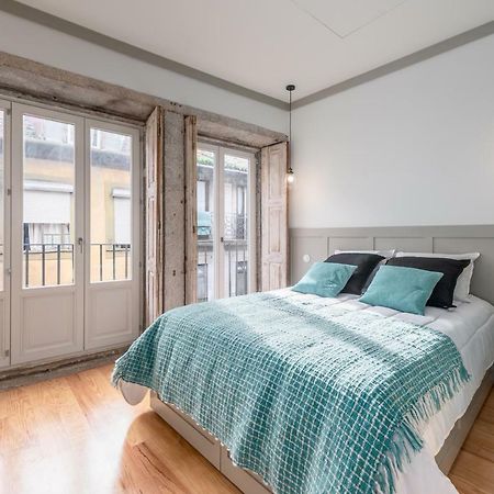 Casas Das Caldeiras Porto Dış mekan fotoğraf