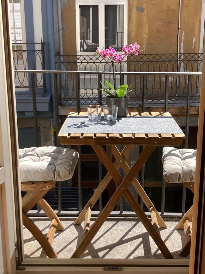 Casas Das Caldeiras Porto Dış mekan fotoğraf