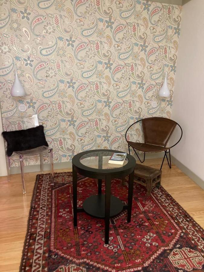 Casas Das Caldeiras Porto Dış mekan fotoğraf