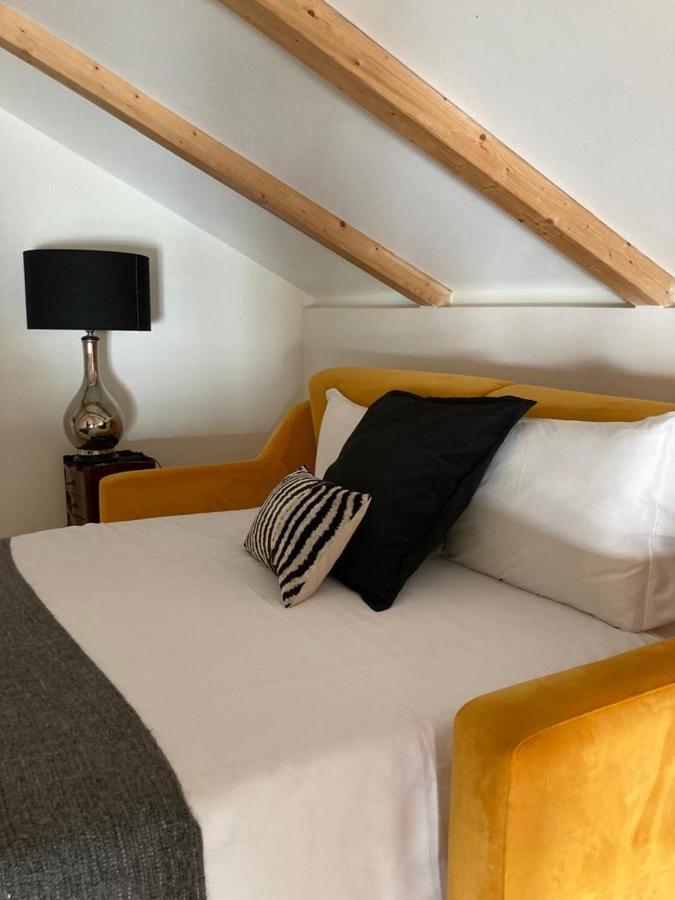 Casas Das Caldeiras Porto Dış mekan fotoğraf