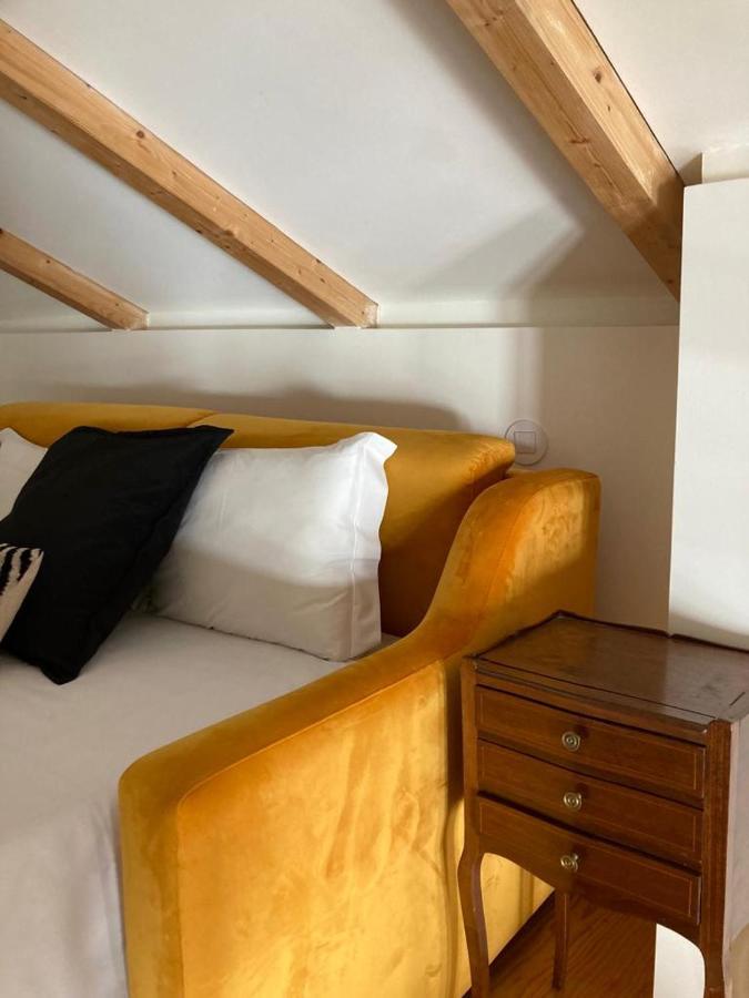 Casas Das Caldeiras Porto Dış mekan fotoğraf