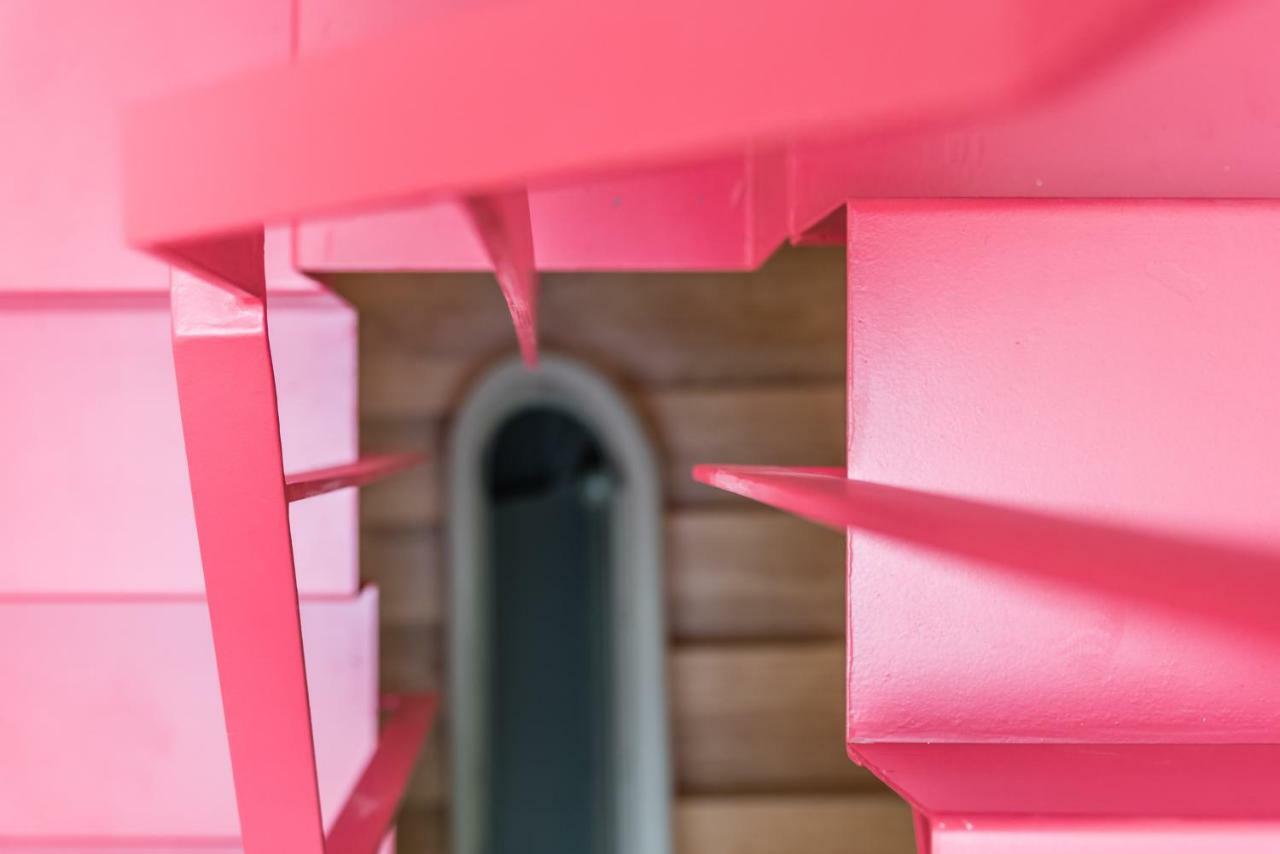 Casas Das Caldeiras Porto Dış mekan fotoğraf
